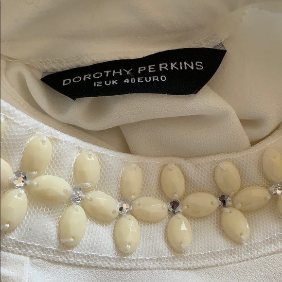 Dorothy  Perkins blouse - Picture 5 of 5